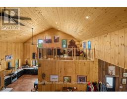 263 Kuno Road, Carlow/mayo, ON K0L1C0 Photo 39