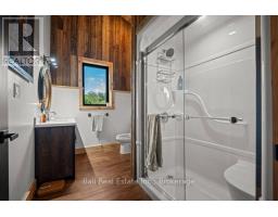 263 Kuno Road, Carlow/mayo, ON K0L1C0 Photo 40