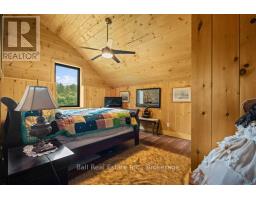 263 Kuno Road, Carlow/mayo, ON K0L1C0 Photo 41