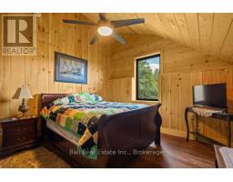 263 Kuno Road, Carlow/mayo, ON K0L1C0 Photo 42