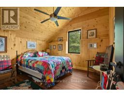 263 Kuno Road, Carlow/mayo, ON K0L1C0 Photo 44