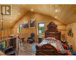 263 Kuno Road, Carlow/mayo, ON K0L1C0 Photo 45