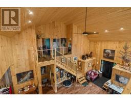 263 Kuno Road, Carlow/mayo, ON K0L1C0 Photo 46