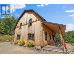 263 Kuno Road, Carlow/mayo, ON K0L1C0 Photo 47