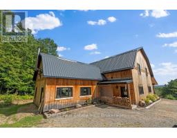 263 Kuno Road, Carlow/mayo, ON K0L1C0 Photo 49