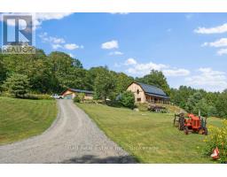 263 Kuno Road, Carlow/mayo, ON K0L1C0 Photo 50