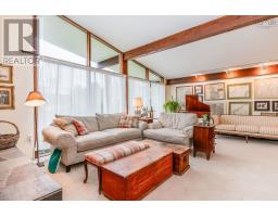 4pc Bathroom - 5830 Chain Rock Drive, Halifax, NS B3H1A1 Photo 10