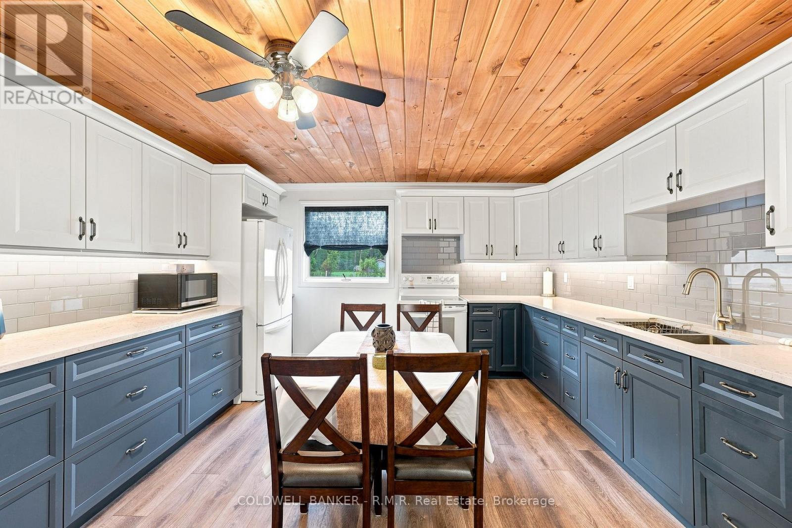 1695 HORSESHOE LAKE ROAD - 10
