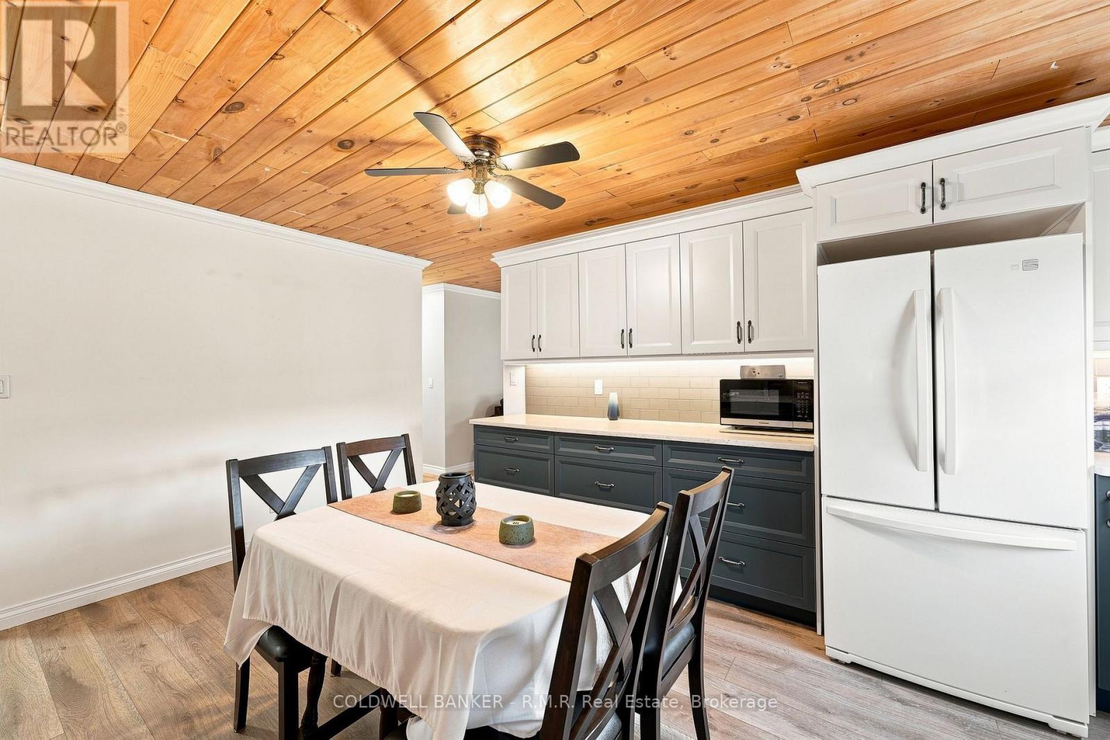 1695 HORSESHOE LAKE ROAD - Image 11
