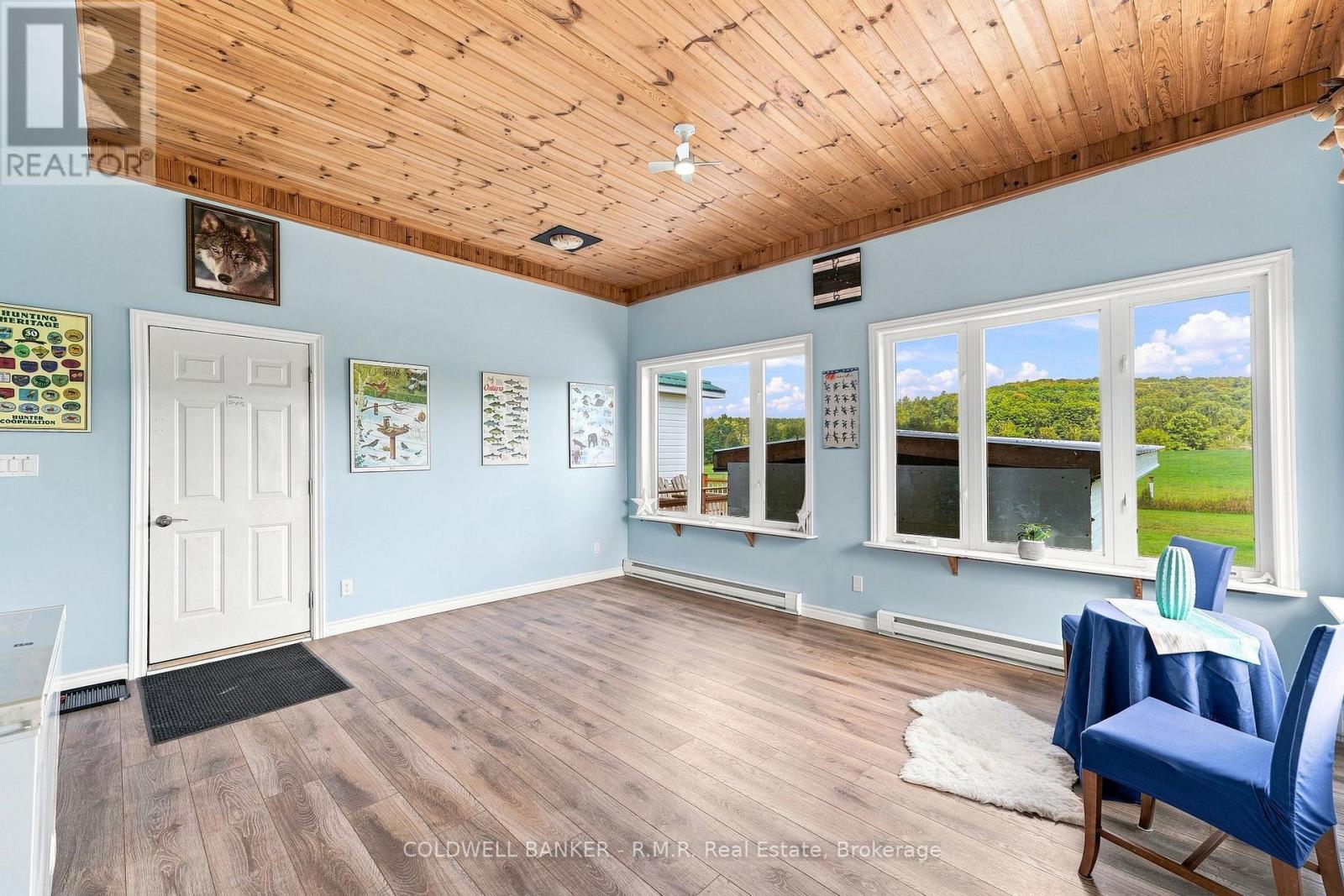 1695 HORSESHOE LAKE ROAD - 12