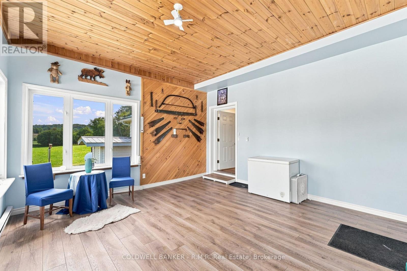 1695 HORSESHOE LAKE ROAD - 13