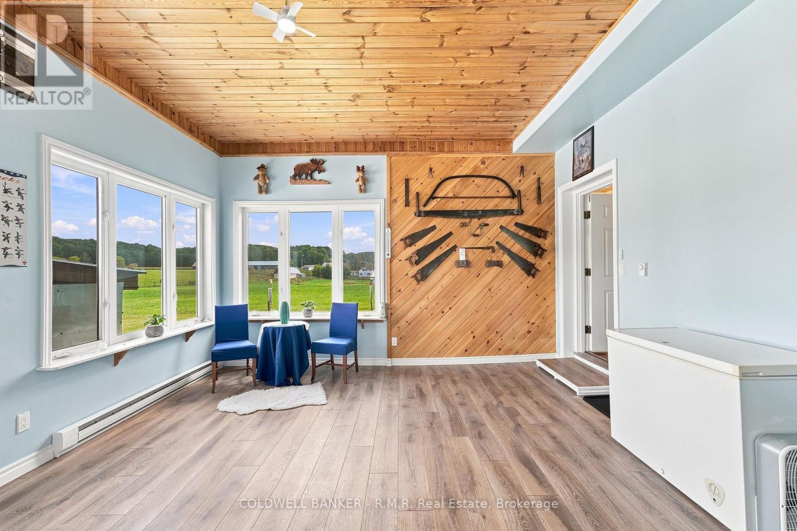 1695 HORSESHOE LAKE ROAD - Image 14