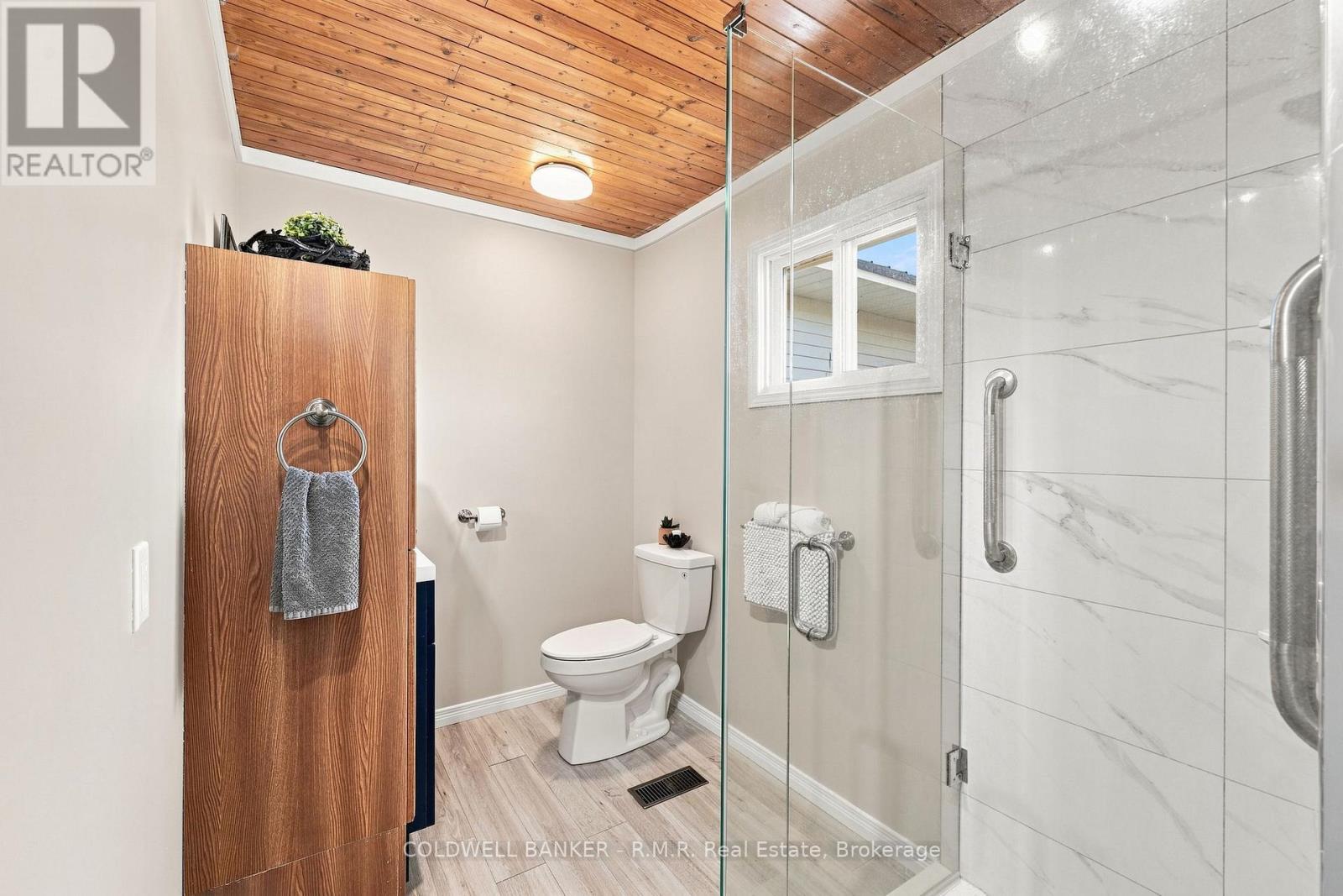 1695 HORSESHOE LAKE ROAD - 15