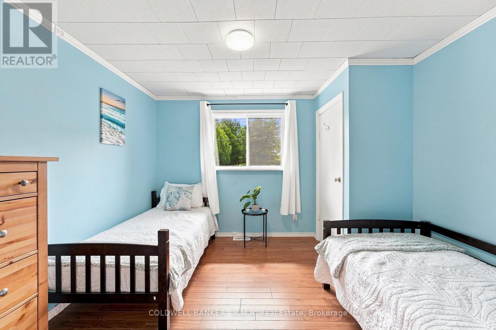 1695 HORSESHOE LAKE ROAD - 17