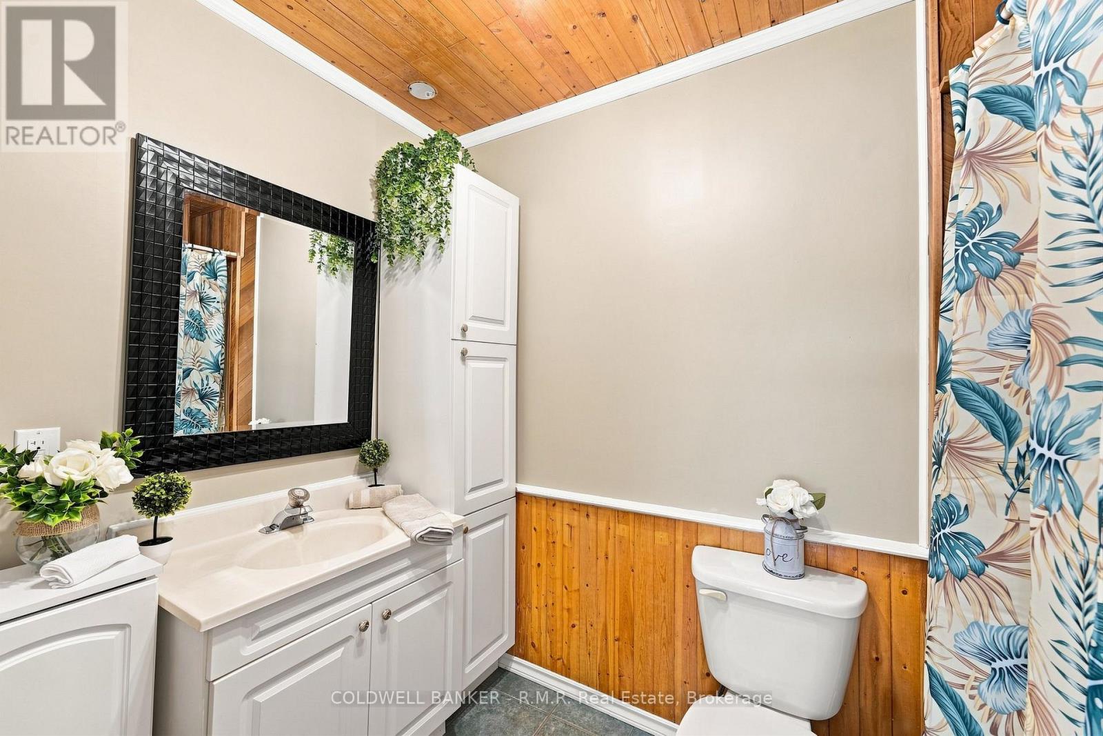 1695 HORSESHOE LAKE ROAD - Image 18