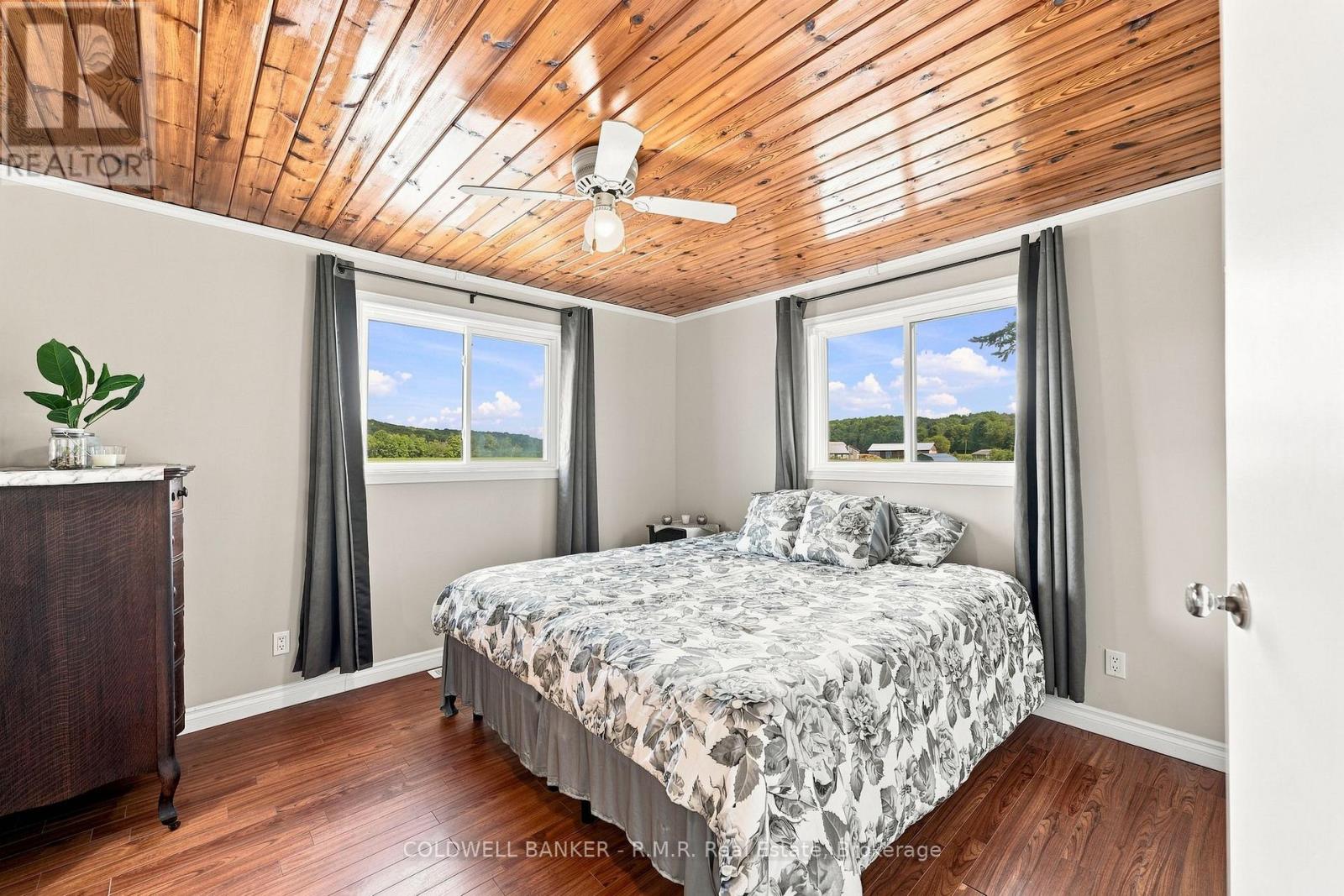 1695 HORSESHOE LAKE ROAD - 21