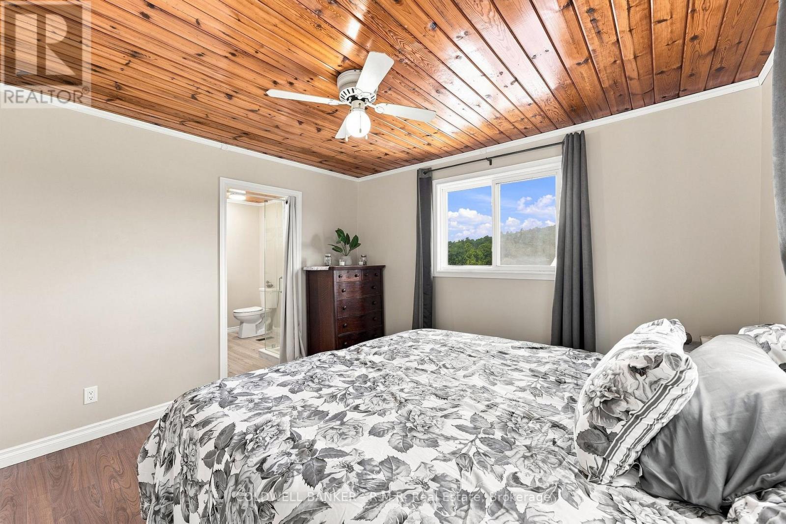 1695 HORSESHOE LAKE ROAD - 22