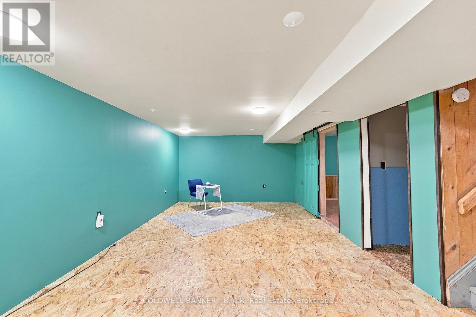 1695 HORSESHOE LAKE ROAD - Image 24