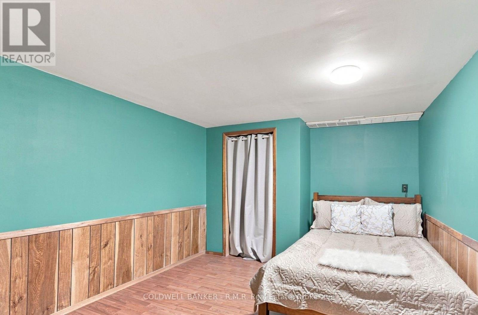 1695 HORSESHOE LAKE ROAD - 25