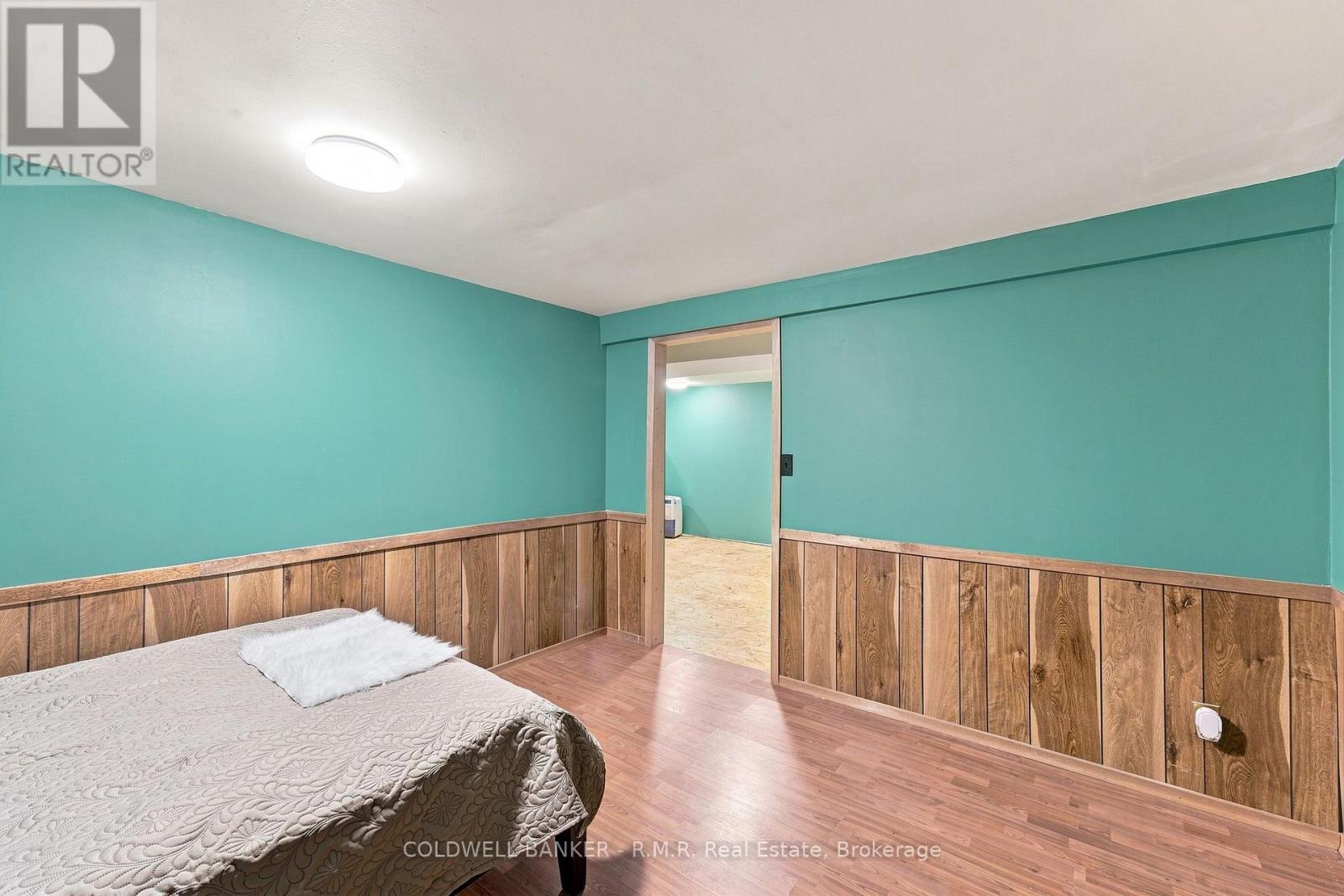 1695 HORSESHOE LAKE ROAD - 26