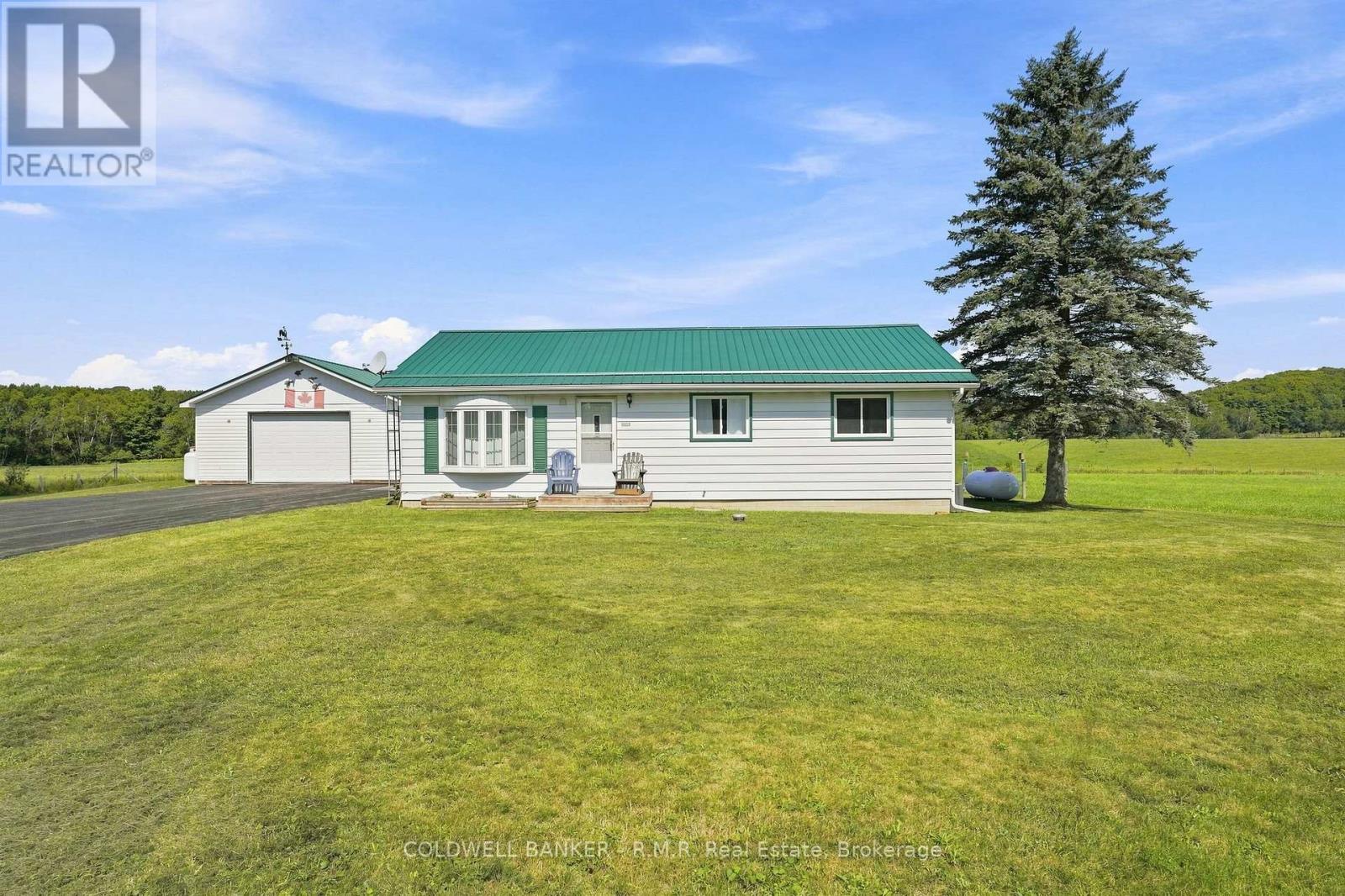 1695 HORSESHOE LAKE ROAD - Image 3