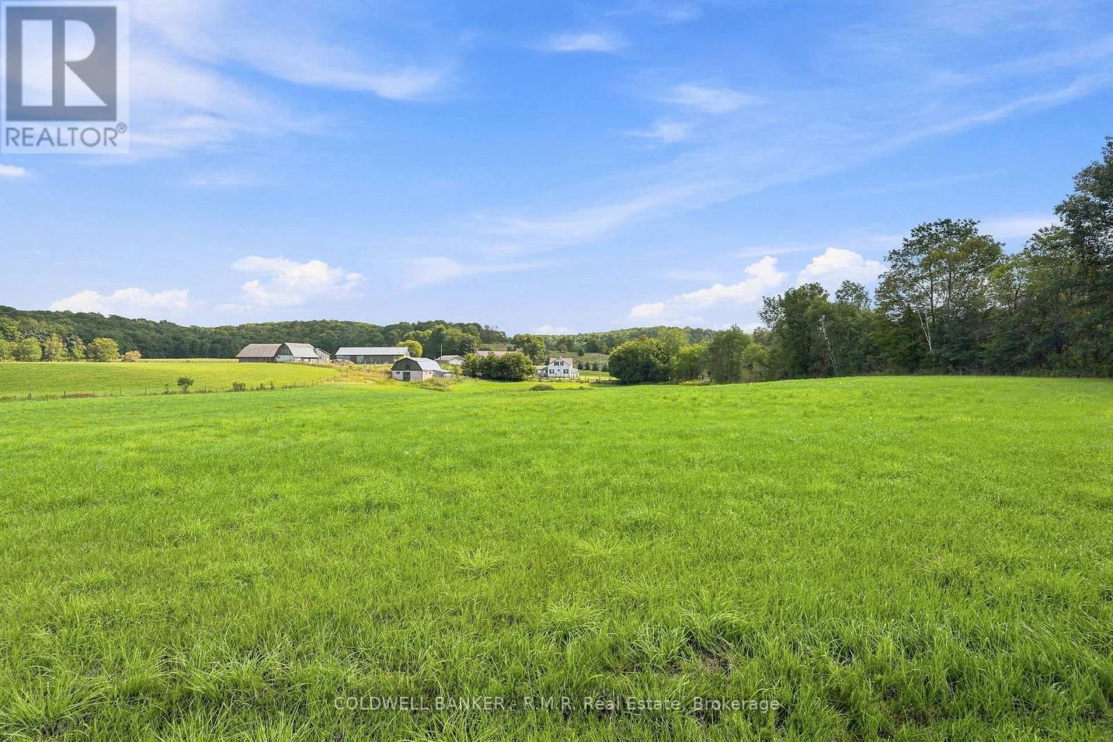 1695 HORSESHOE LAKE ROAD - 33