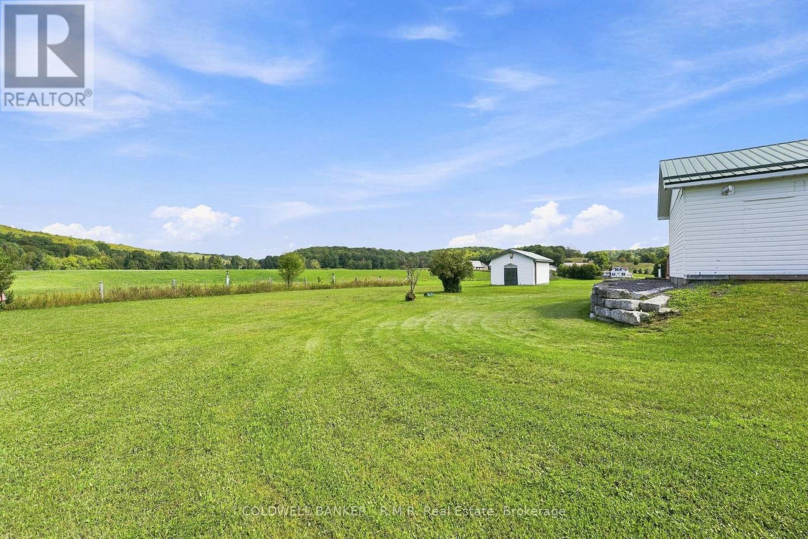 1695 HORSESHOE LAKE ROAD - 35
