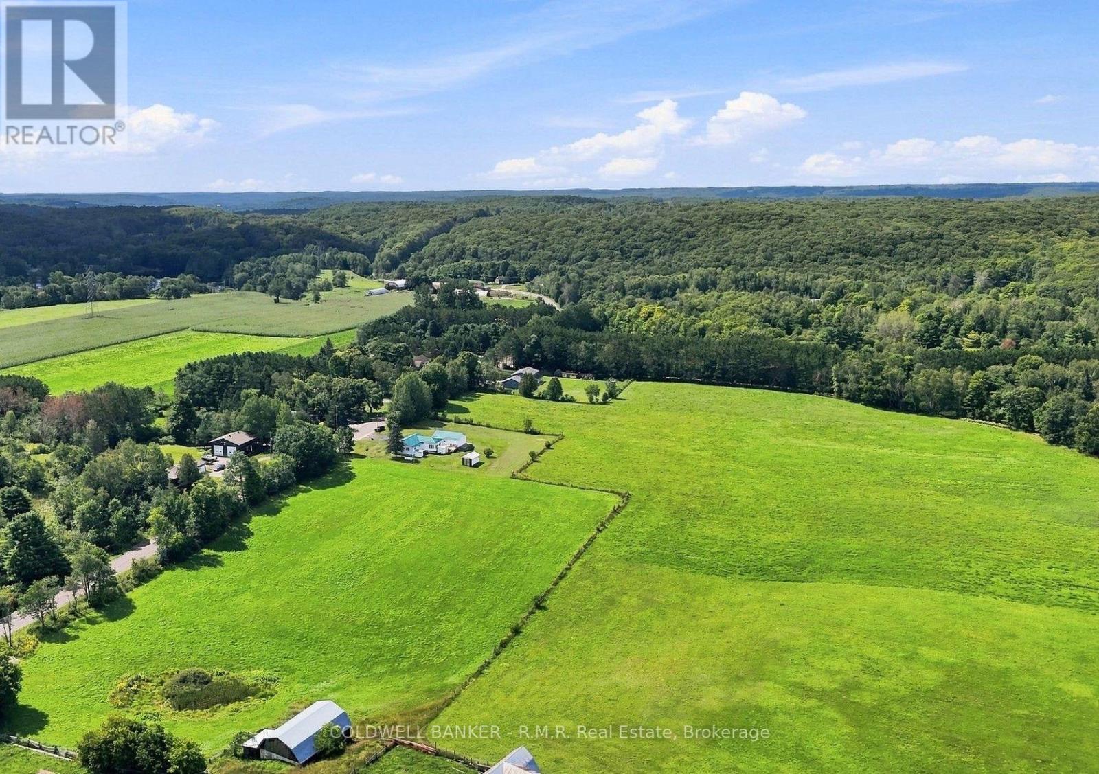1695 HORSESHOE LAKE ROAD - Image 38