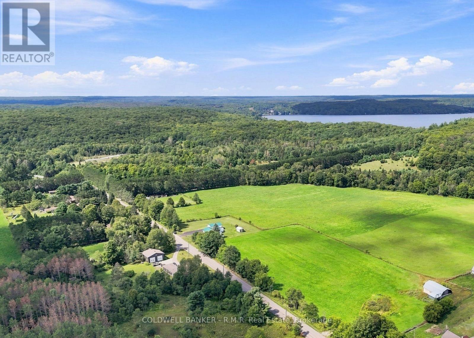 1695 HORSESHOE LAKE ROAD - 41