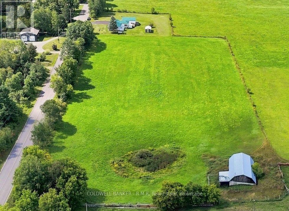 1695 HORSESHOE LAKE ROAD - 42