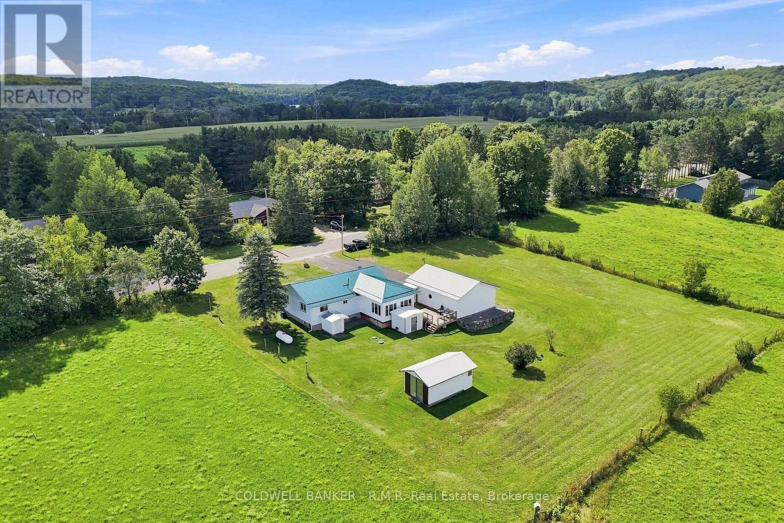 1695 HORSESHOE LAKE ROAD - 43