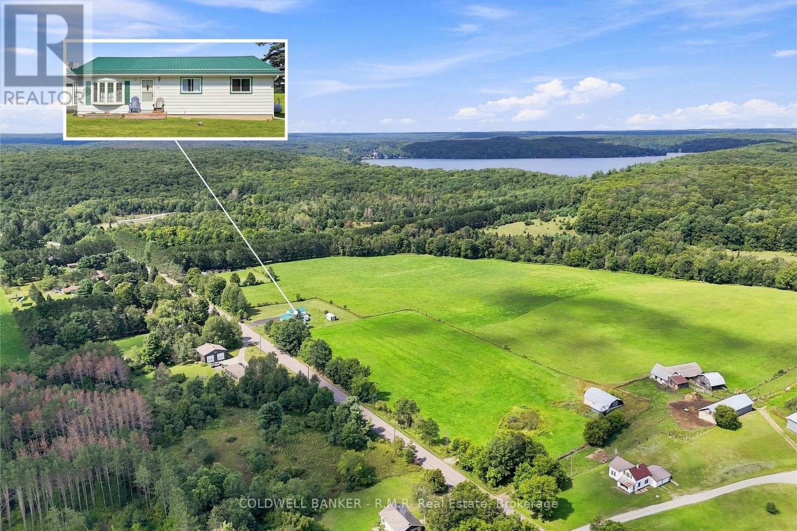 1695 HORSESHOE LAKE ROAD - 44