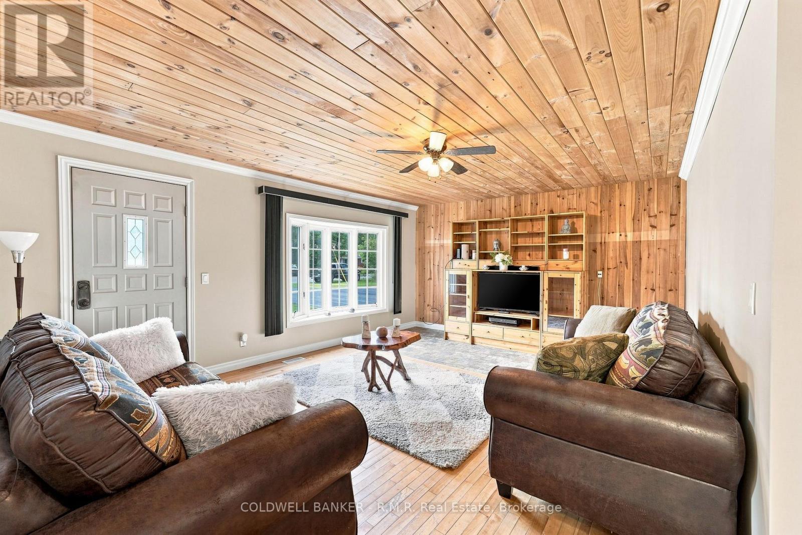 1695 HORSESHOE LAKE ROAD - 5