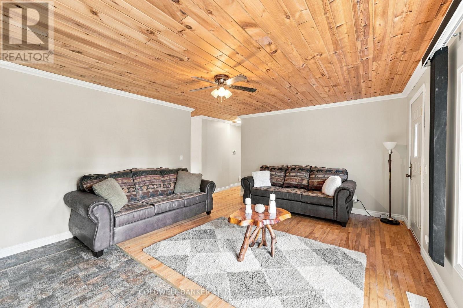 1695 HORSESHOE LAKE ROAD - 6