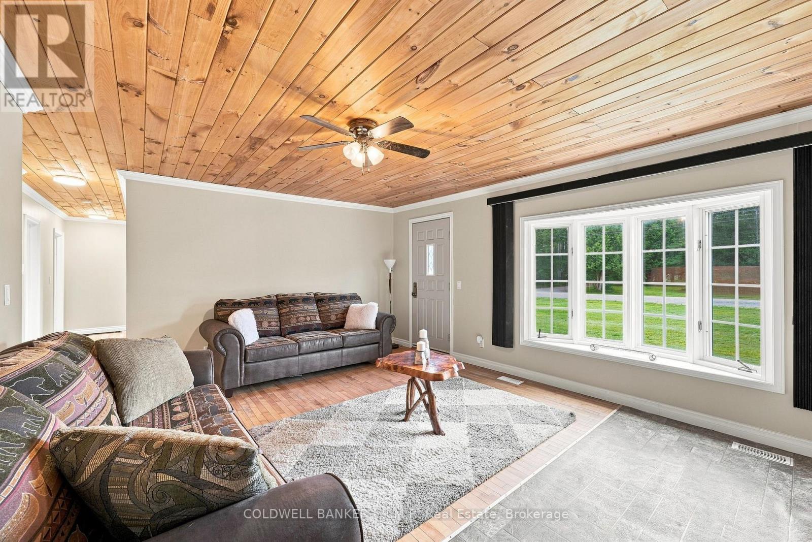 1695 HORSESHOE LAKE ROAD - Image 7