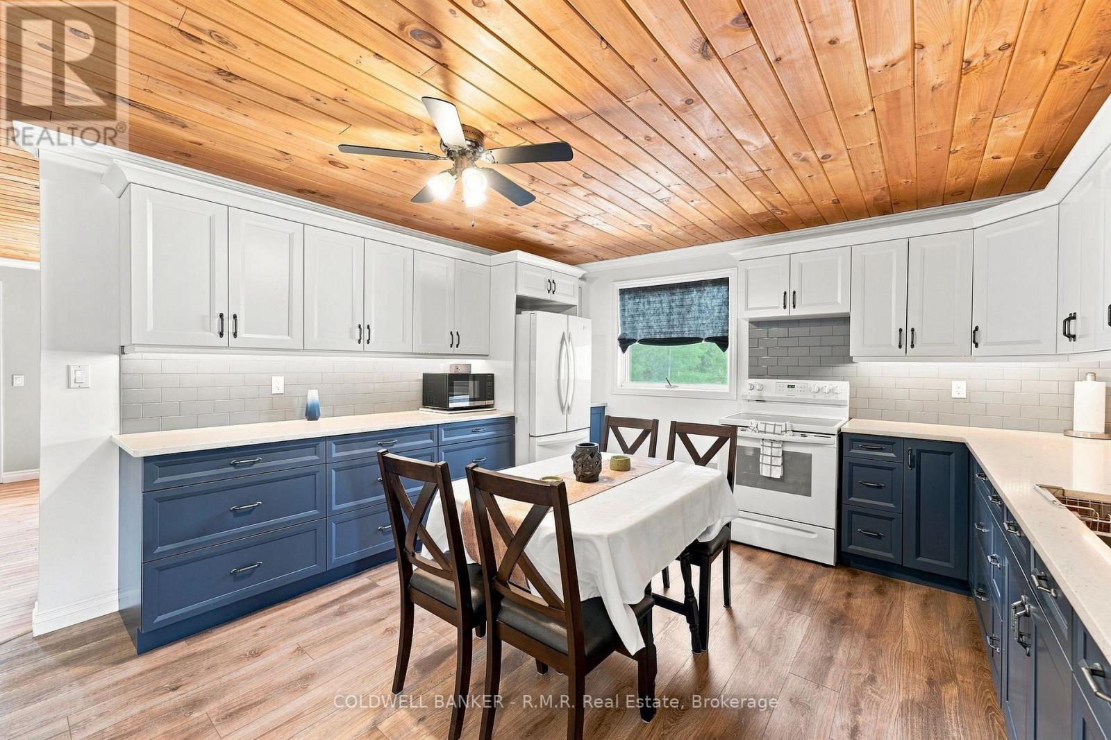 1695 HORSESHOE LAKE ROAD - 9