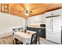Recreational, Games room - 1695 Horseshoe Lake Road, Minden Hills, ON K0M2K0 Photo 11