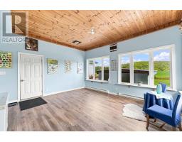 Office - 1695 Horseshoe Lake Road, Minden Hills, ON K0M2K0 Photo 12