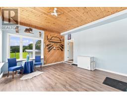 1695 Horseshoe Lake Road, Minden Hills, ON K0M2K0 Photo 13