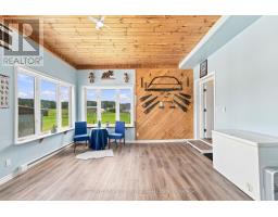 1695 Horseshoe Lake Road, Minden Hills, ON K0M2K0 Photo 14