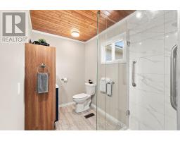 1695 Horseshoe Lake Road, Minden Hills, ON K0M2K0 Photo 15
