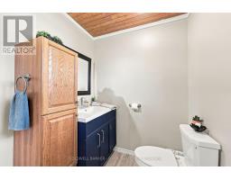 1695 Horseshoe Lake Road, Minden Hills, ON K0M2K0 Photo 16