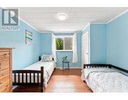 1695 Horseshoe Lake Road, Minden Hills, ON K0M2K0 Photo 17
