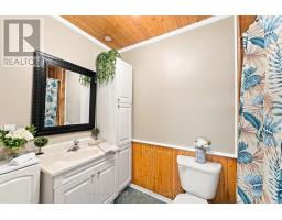 1695 Horseshoe Lake Road, Minden Hills, ON K0M2K0 Photo 18
