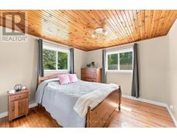 1695 Horseshoe Lake Road, Minden Hills, ON K0M2K0 Photo 19