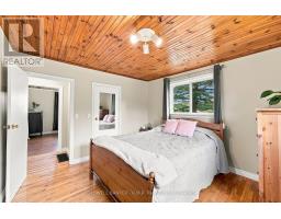 1695 Horseshoe Lake Road, Minden Hills, ON K0M2K0 Photo 20