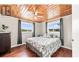 1695 Horseshoe Lake Road, Minden Hills, ON K0M2K0 Photo 21