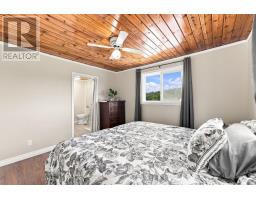 1695 Horseshoe Lake Road, Minden Hills, ON K0M2K0 Photo 22