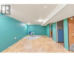 1695 Horseshoe Lake Road, Minden Hills, ON K0M2K0 Photo 24