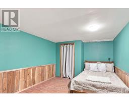 1695 Horseshoe Lake Road, Minden Hills, ON K0M2K0 Photo 25